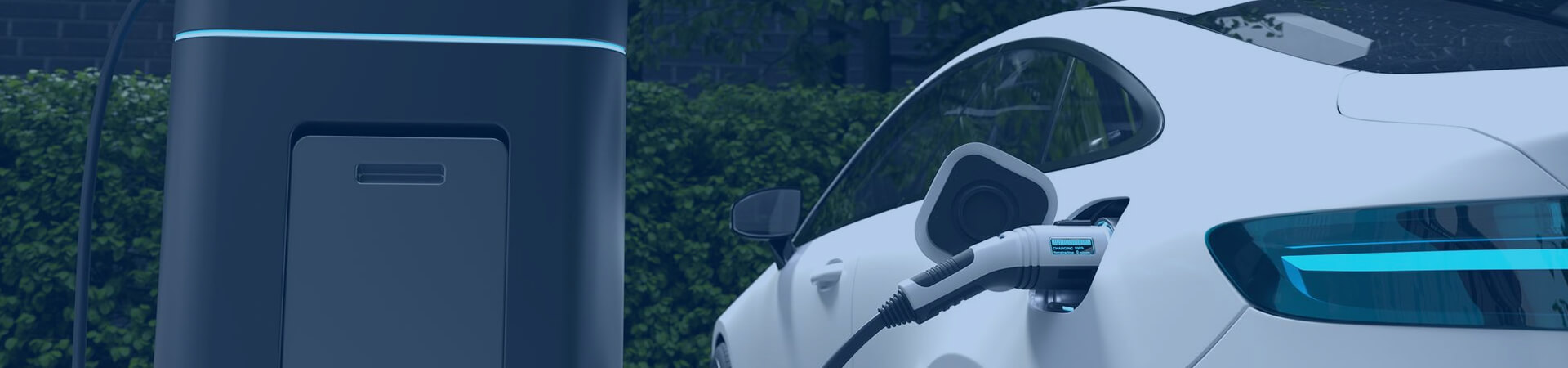 精密模切件解決方案