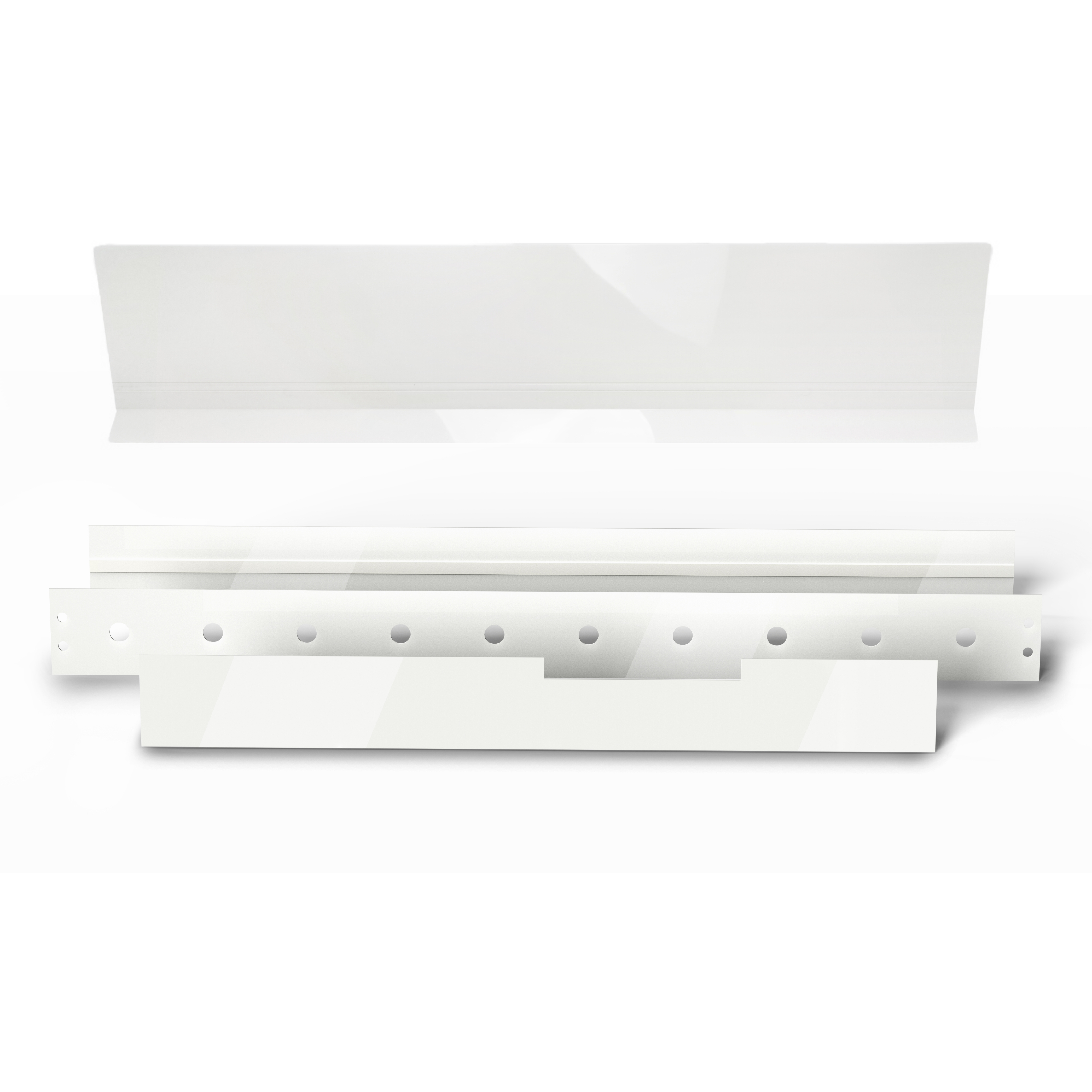 PACK結(jié)構(gòu)件 PACK結(jié)構(gòu)件