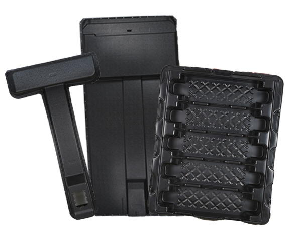 PP阻燃密封蓋 PP阻燃密封蓋