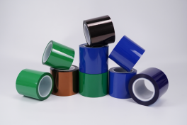 電芯膠帶 電芯膠帶