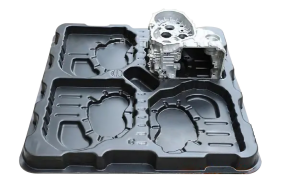 周轉(zhuǎn)托盤(pán) 周轉(zhuǎn)托盤(pán)