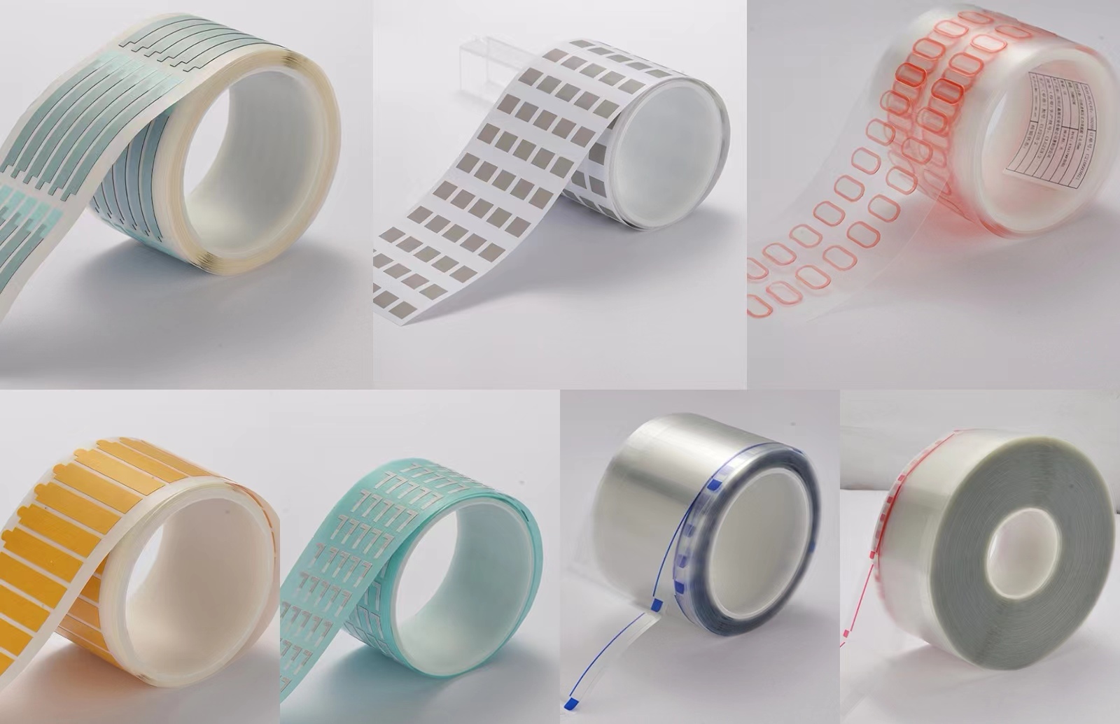 3c電子產(chǎn)品