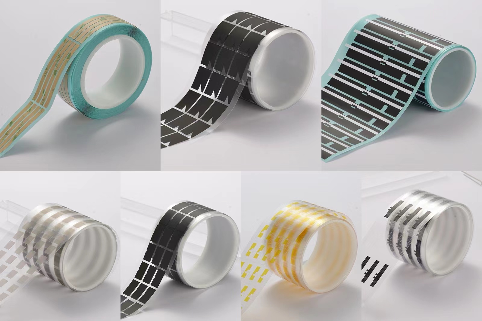 3c電子產(chǎn)品