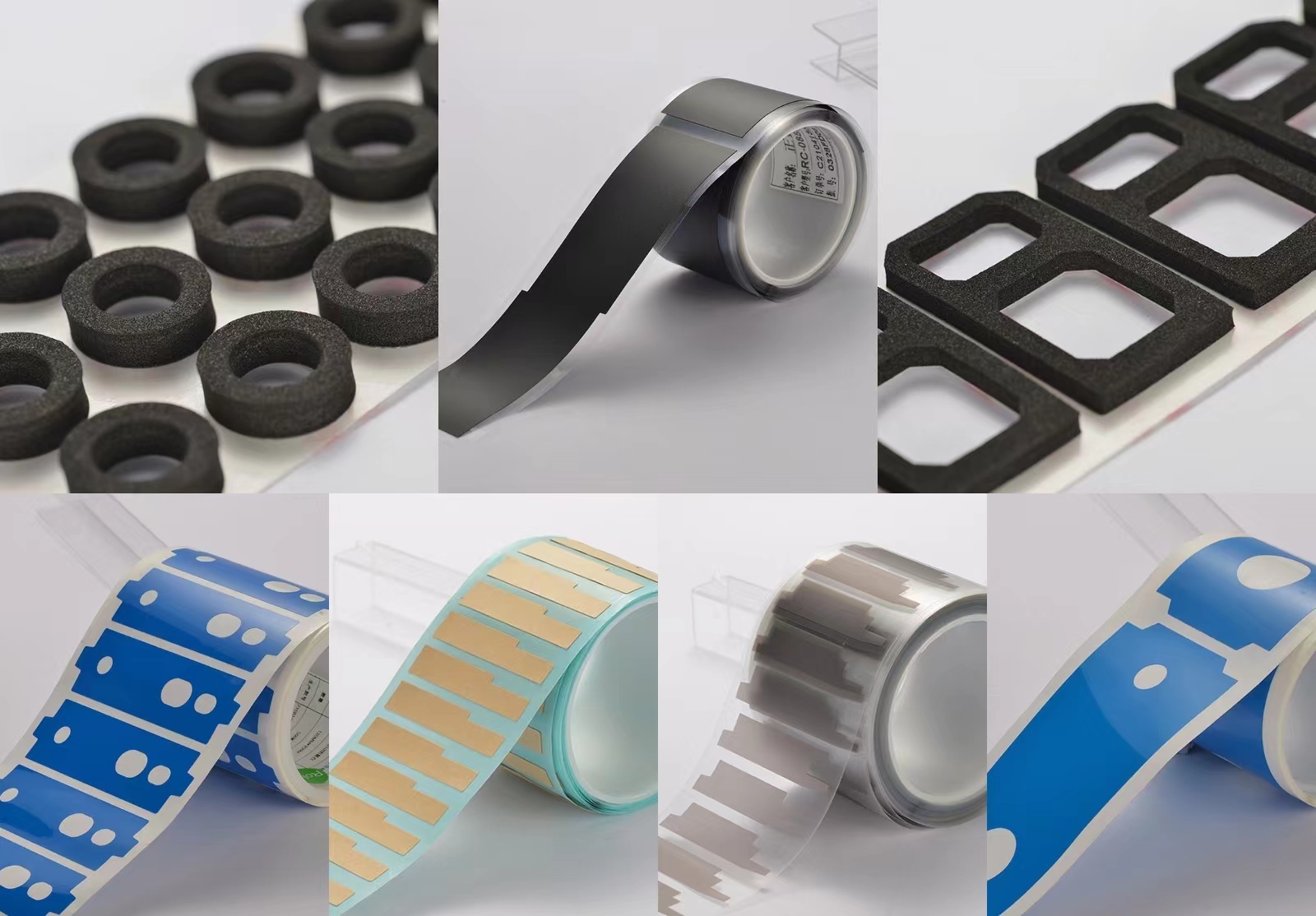 3c電子產(chǎn)品