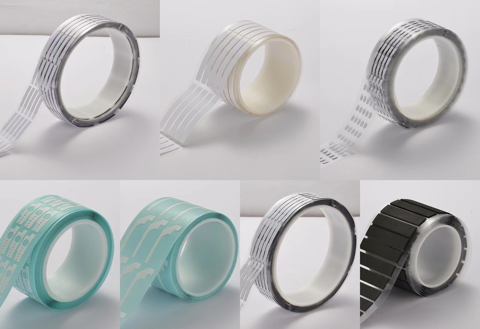 新能源動(dòng)力產(chǎn)品